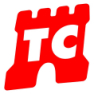 Logo TC 03